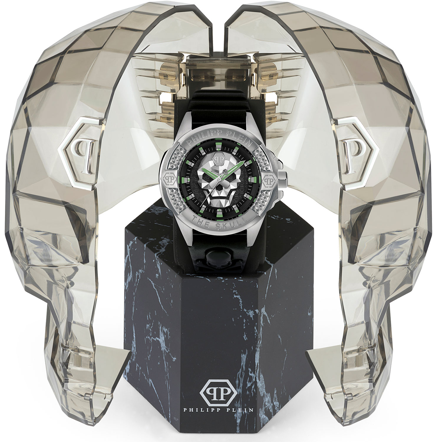 Philipp Plein PWAAA0321